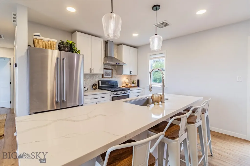 715 11th Street Butte MT 59701