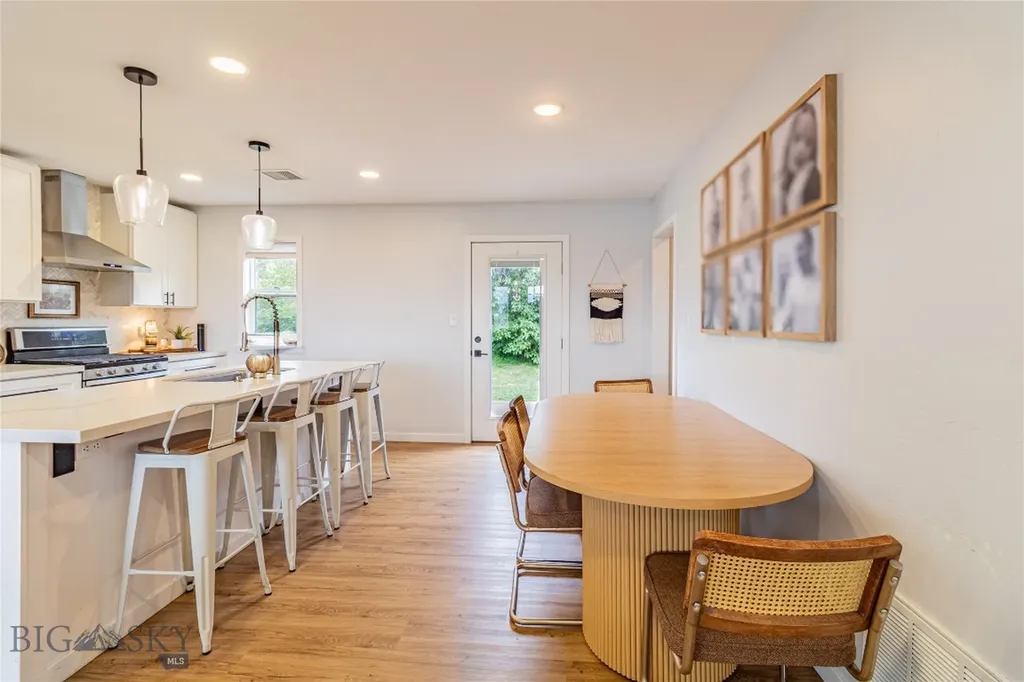 715 11th Street Butte MT 59701