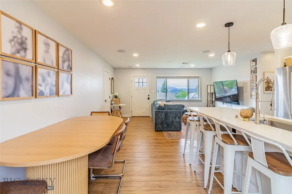 715 11th Street Butte MT 59701