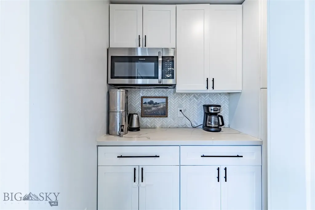 715 11th Street Butte MT 59701