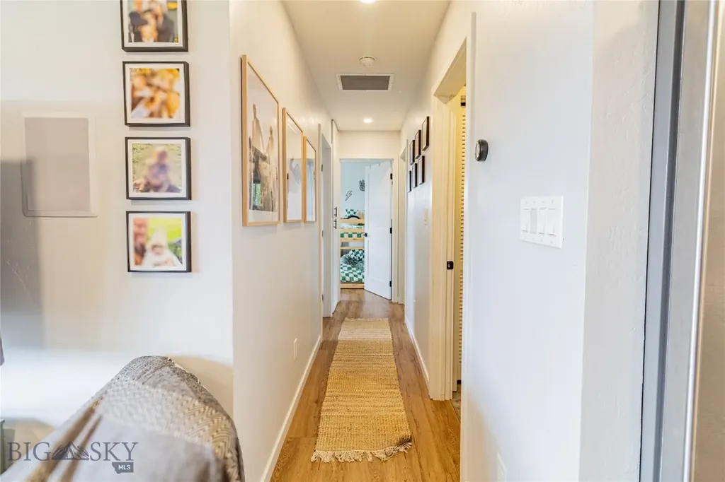 715 11th Street Butte MT 59701