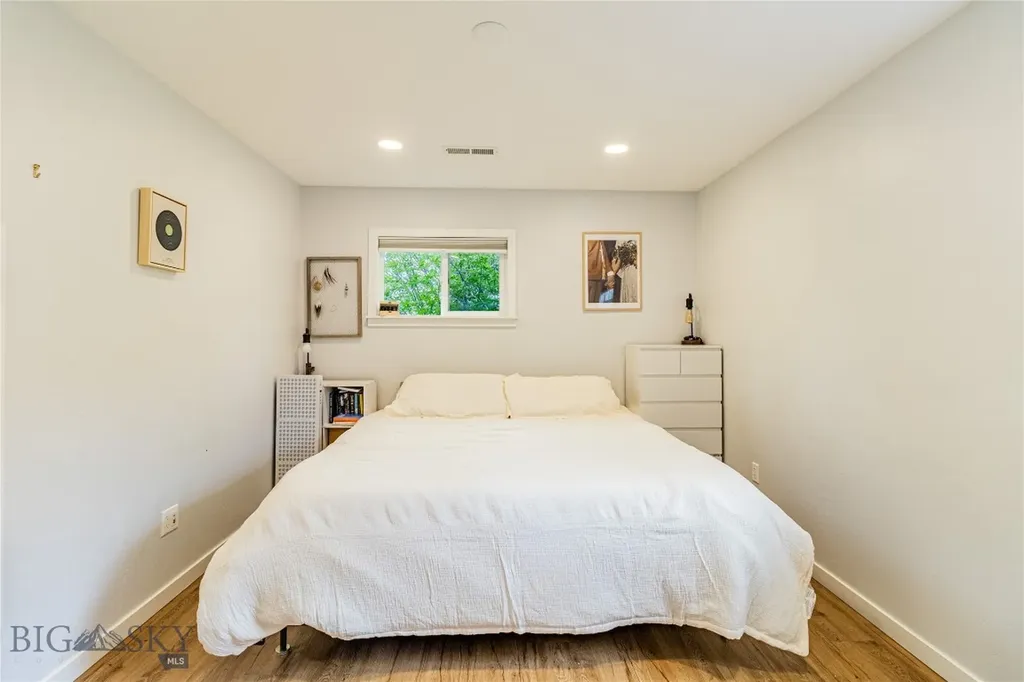 715 11th Street Butte MT 59701