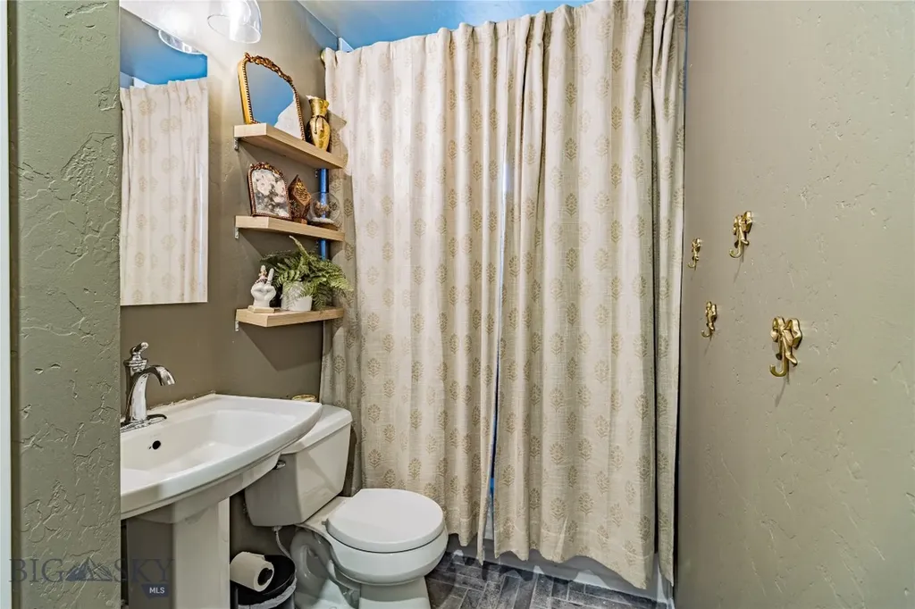 715 11th Street Butte MT 59701