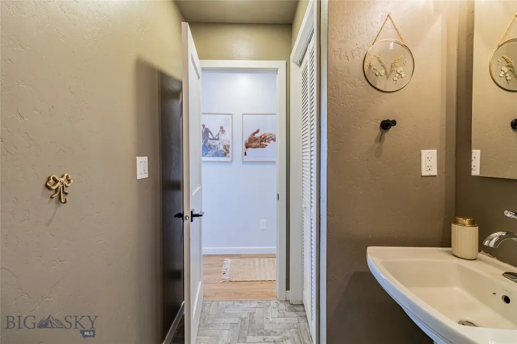 715 11th Street Butte MT 59701