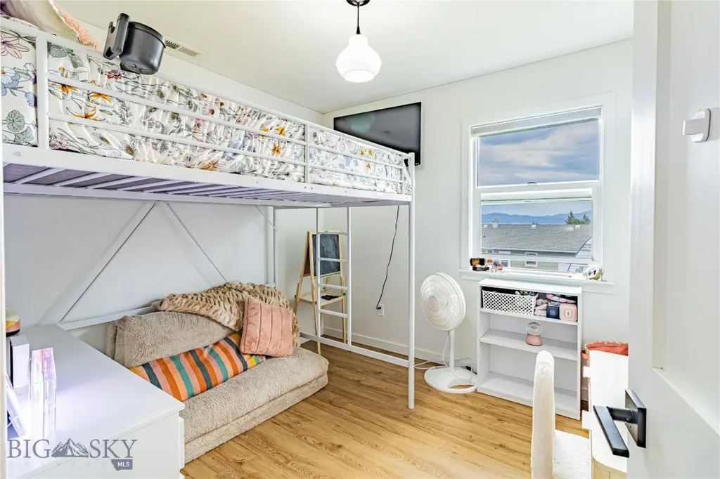 715 11th Street Butte MT 59701