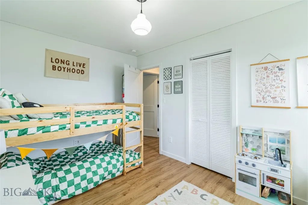 715 11th Street Butte MT 59701