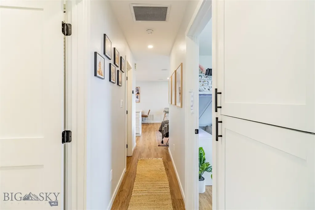 715 11th Street Butte MT 59701