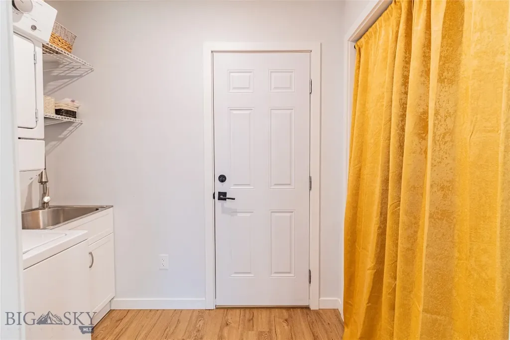 715 11th Street Butte MT 59701