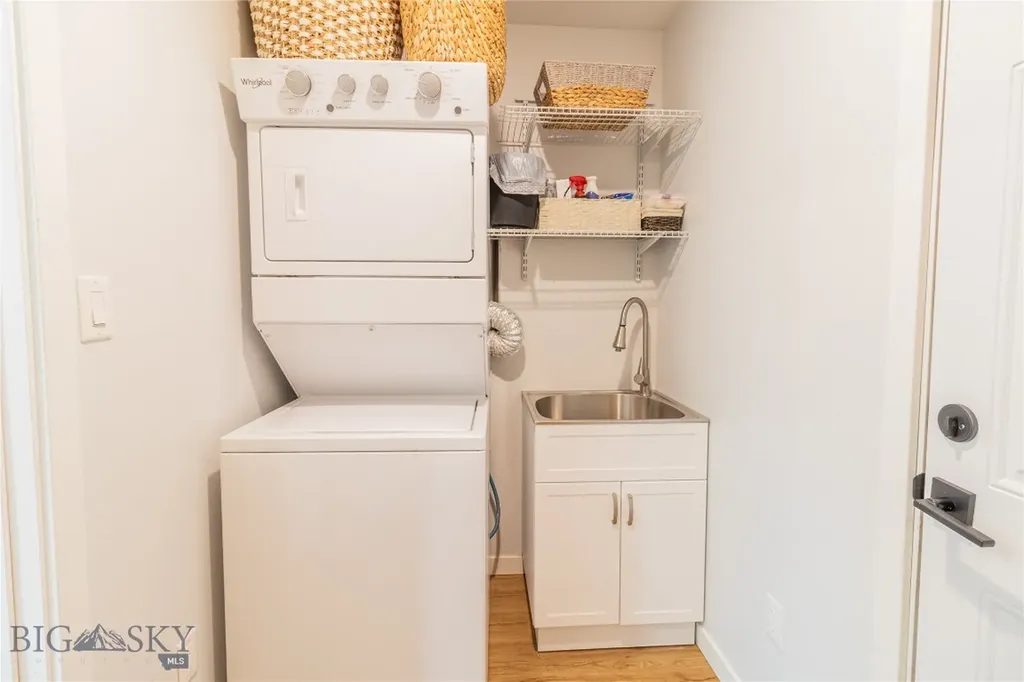 715 11th Street Butte MT 59701