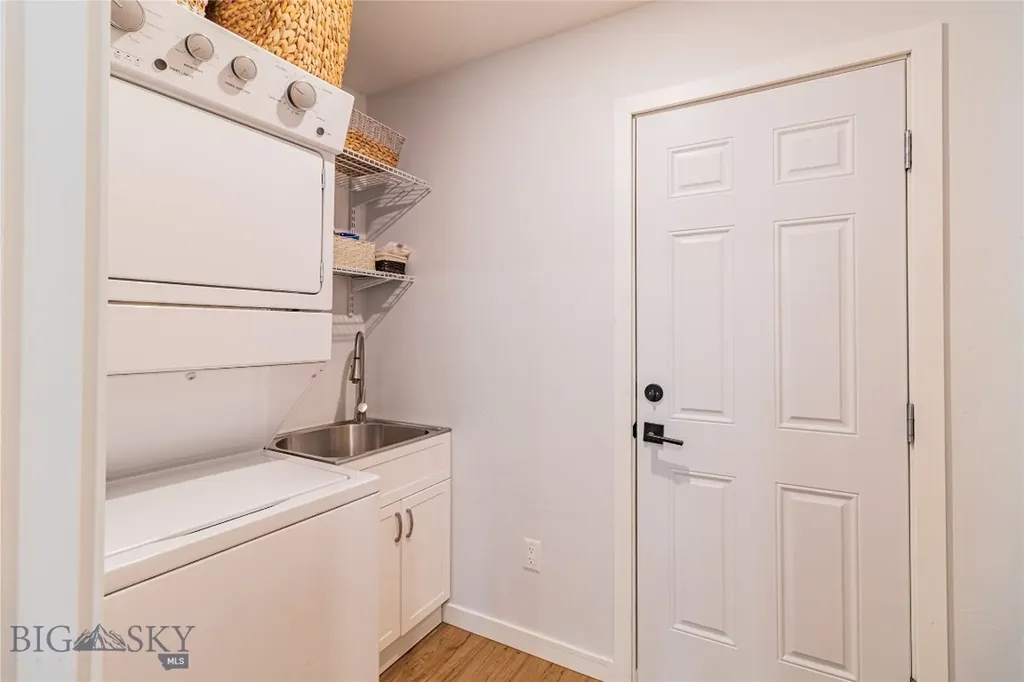 715 11th Street Butte MT 59701