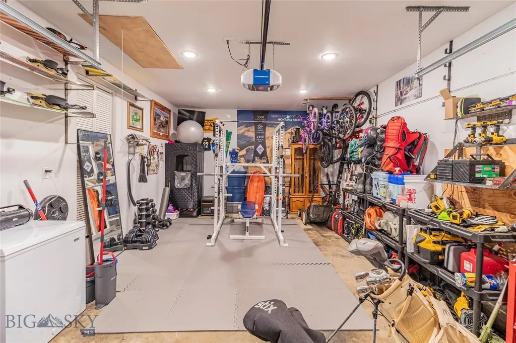715 11th Street Butte MT 59701