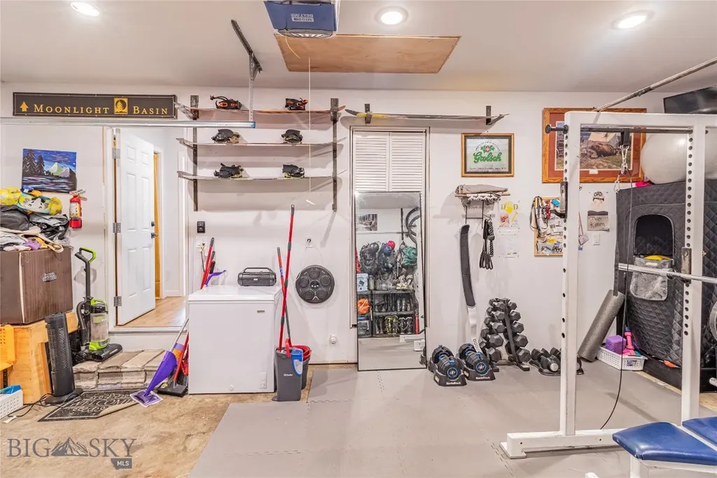 715 11th Street Butte MT 59701