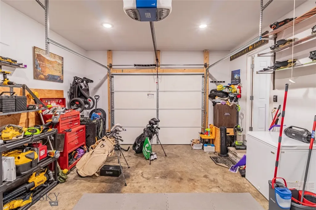 715 11th Street Butte MT 59701
