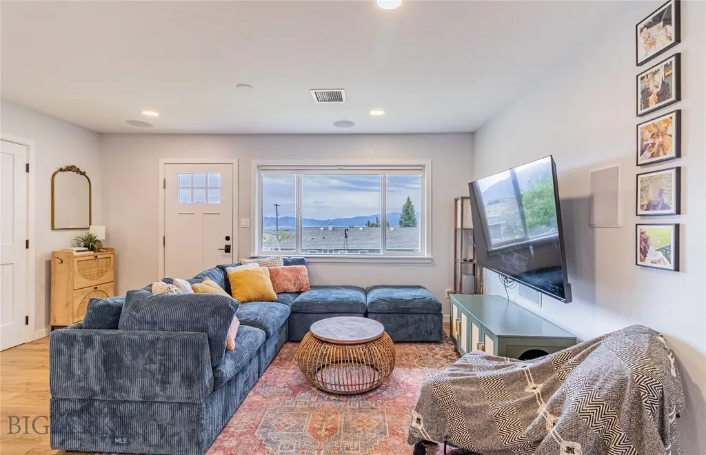 715 11th Street Butte MT 59701