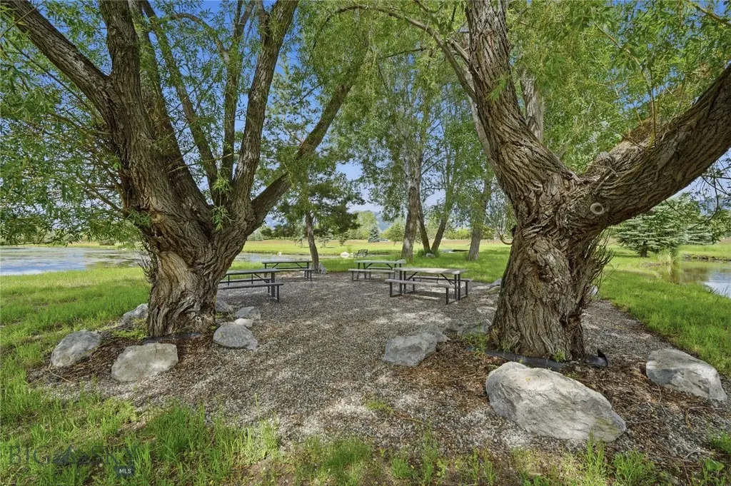 Tbd Wavy Leaf Way Bozeman MT 59718