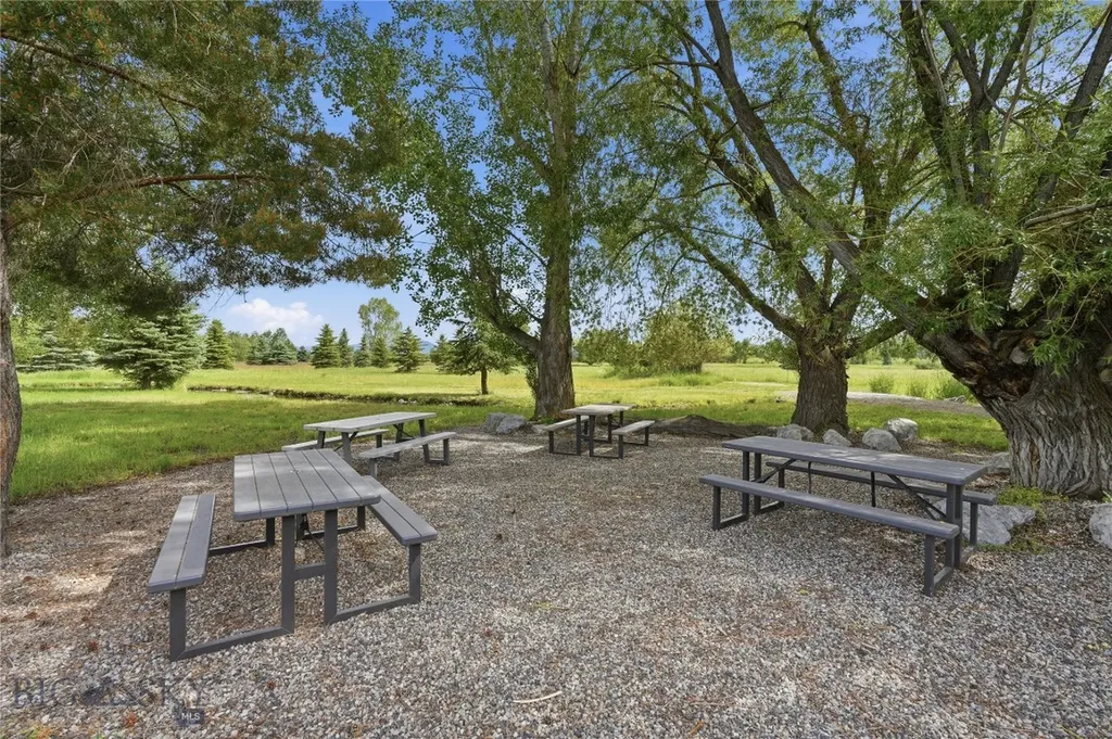 Tbd Wavy Leaf Way Bozeman MT 59718