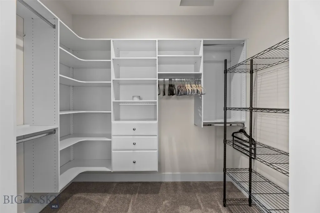 17 Packstring Trail Livingston MT 59047