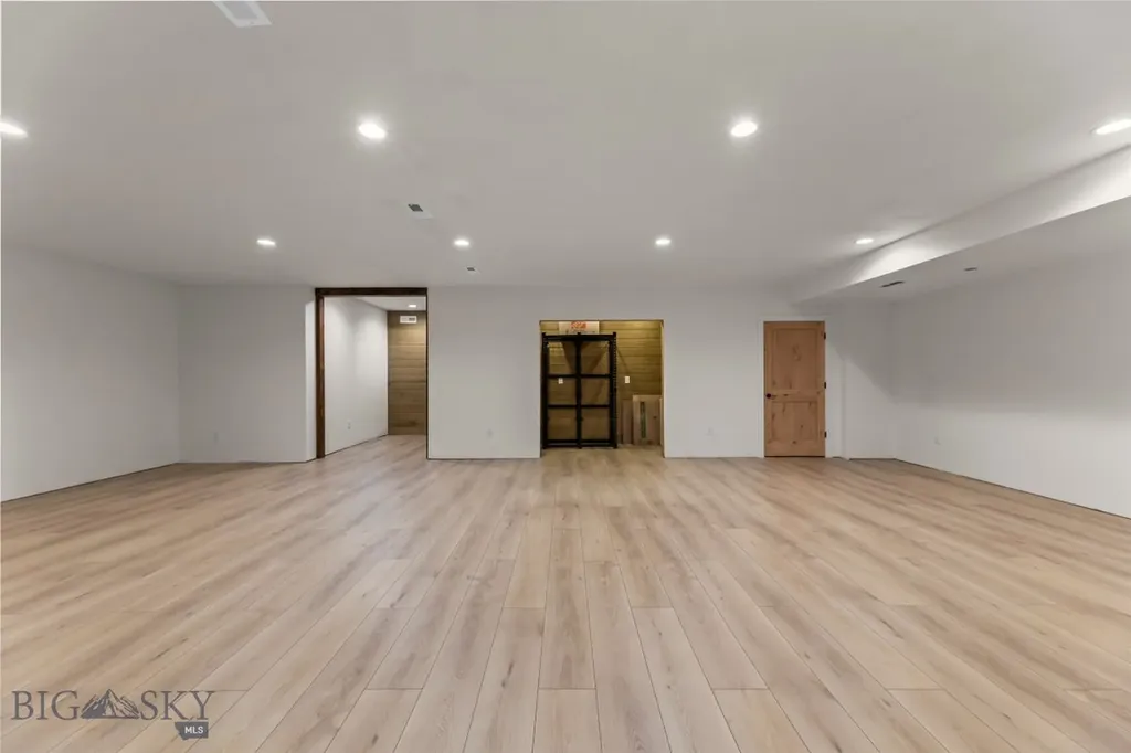 17 Packstring Trail Livingston MT 59047