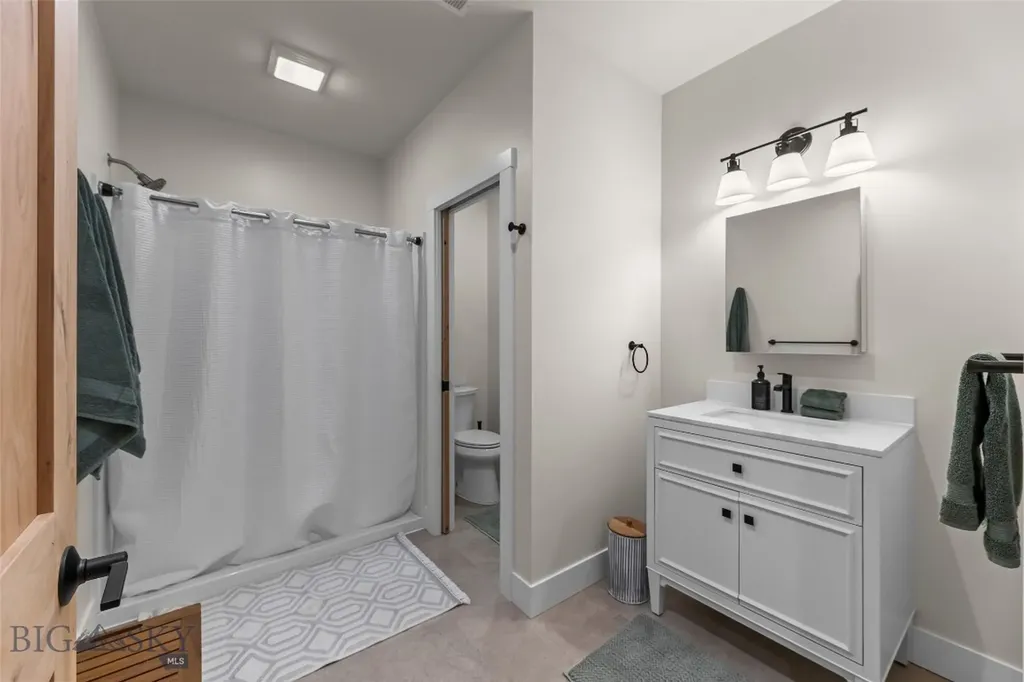 17 Packstring Trail Livingston MT 59047