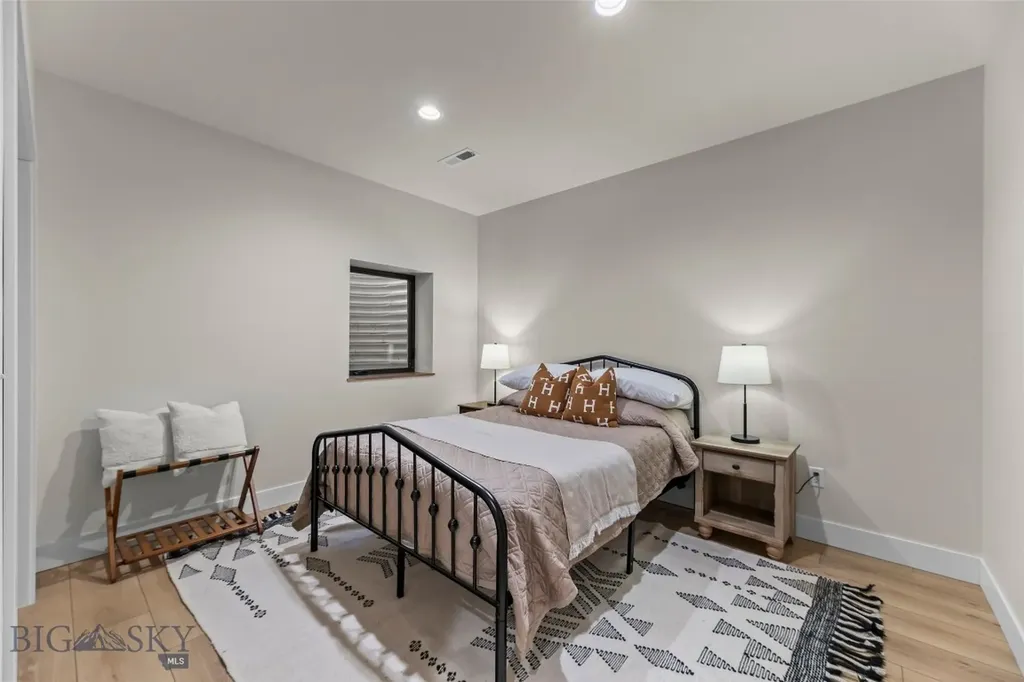 17 Packstring Trail Livingston MT 59047