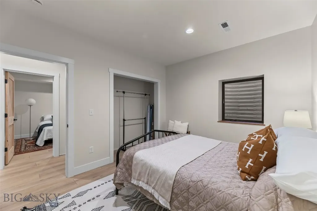 17 Packstring Trail Livingston MT 59047