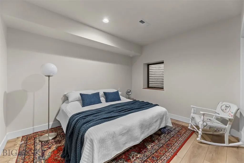 17 Packstring Trail Livingston MT 59047