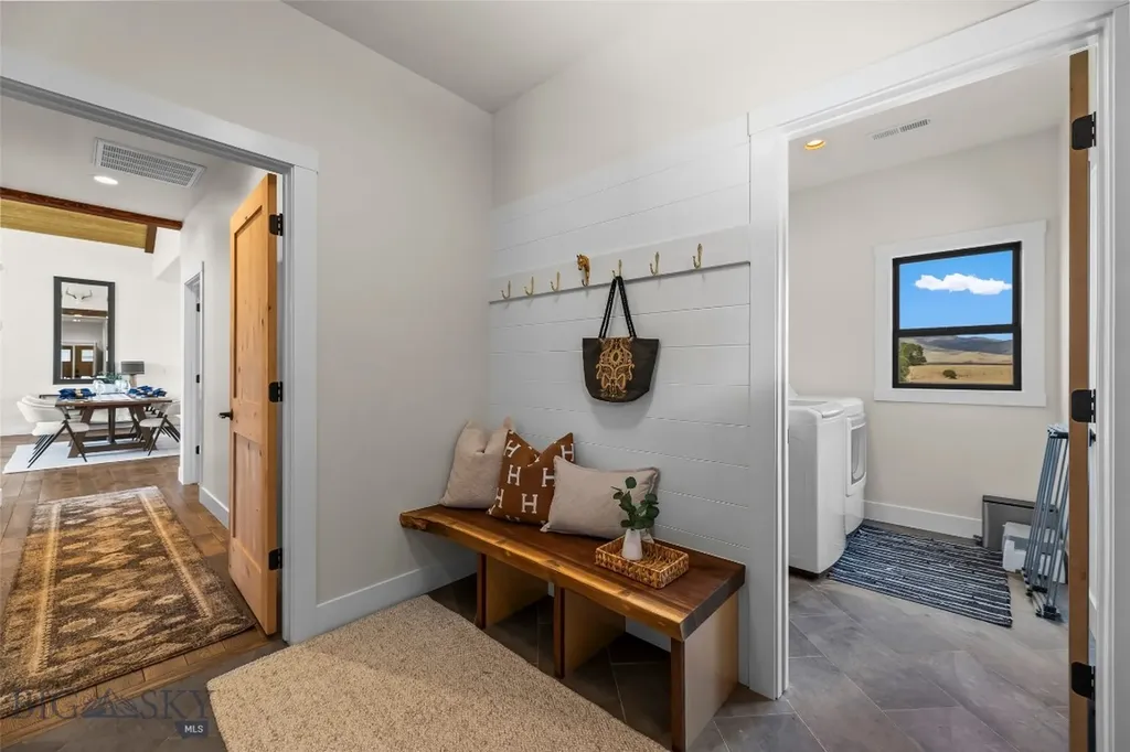 17 Packstring Trail Livingston MT 59047
