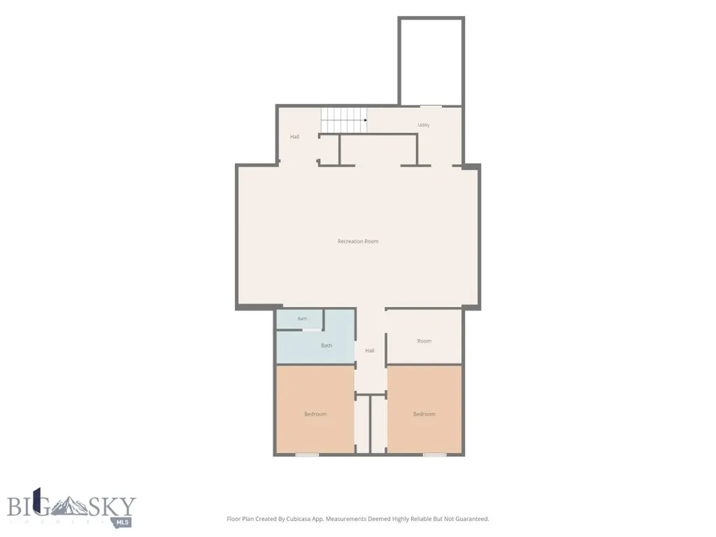 17 Packstring Trail Livingston MT 59047