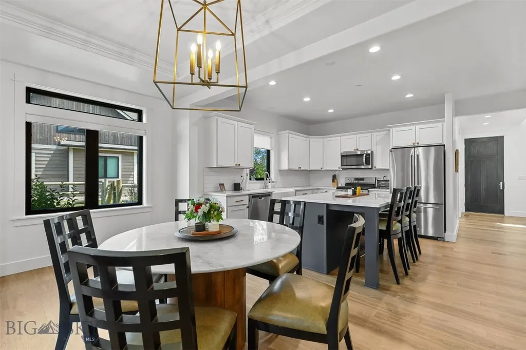 631 White Horse Loop Bozeman MT 59718