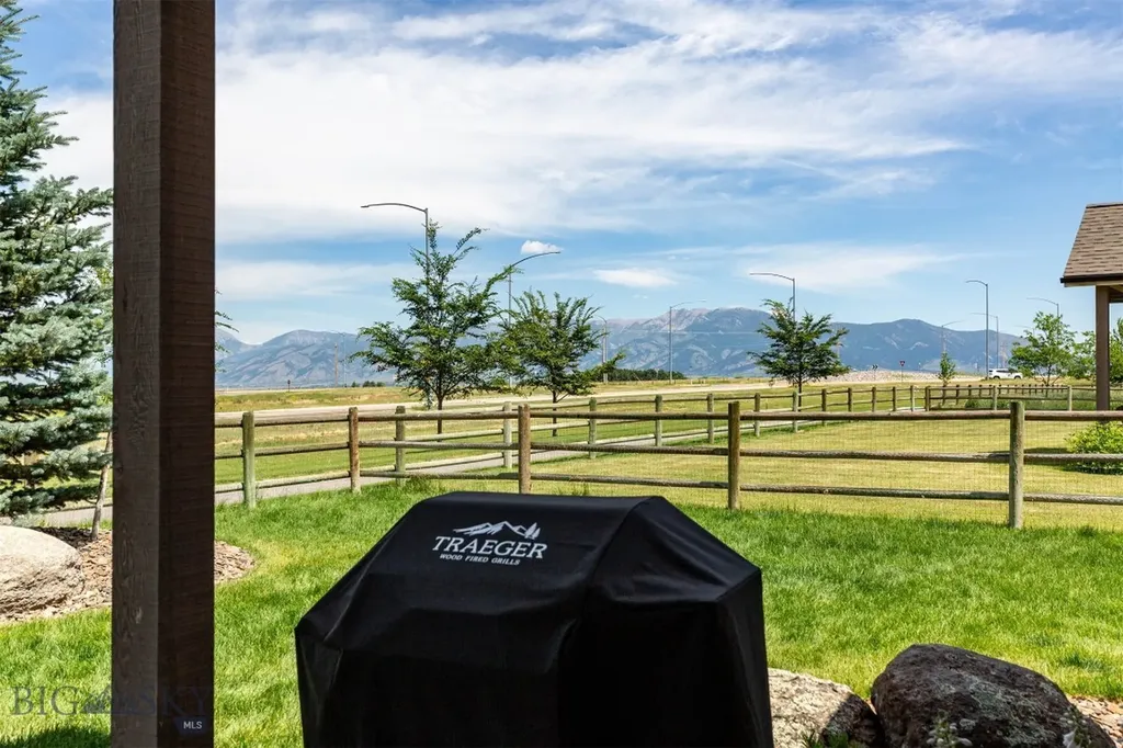 631 White Horse Loop Bozeman MT 59718