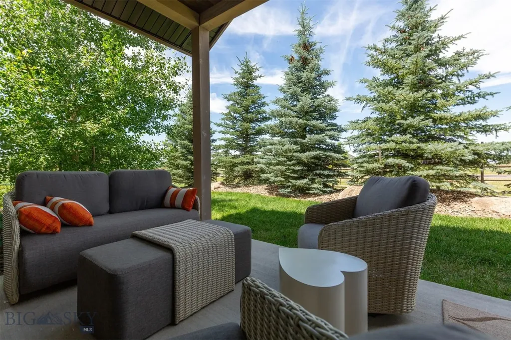 631 White Horse Loop Bozeman MT 59718