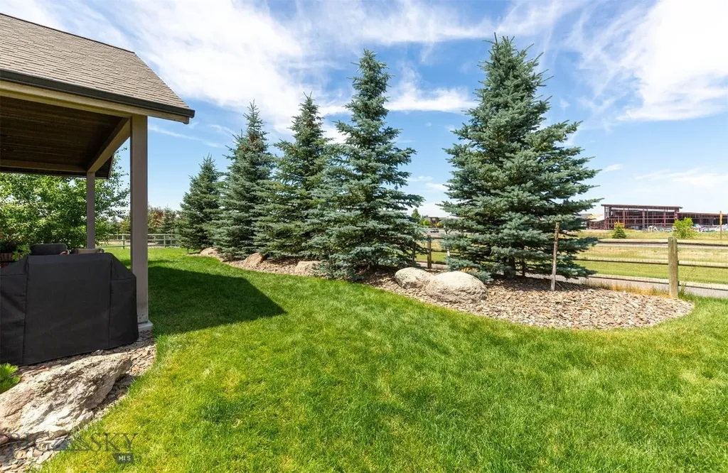 631 White Horse Loop Bozeman MT 59718