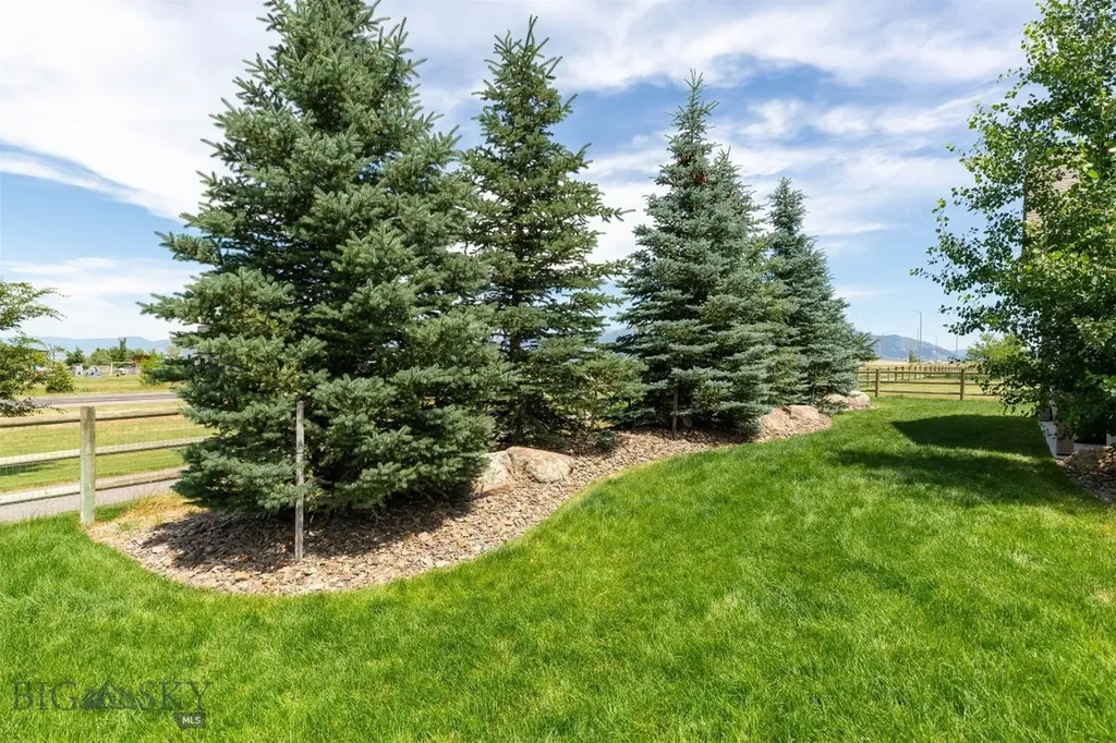 631 White Horse Loop Bozeman MT 59718