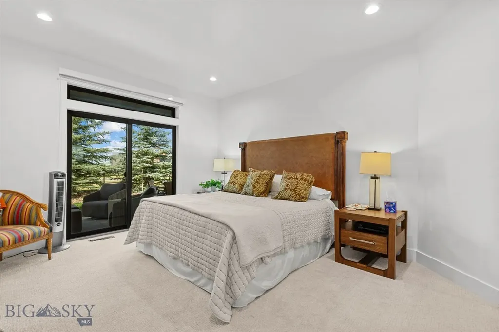 631 White Horse Loop Bozeman MT 59718