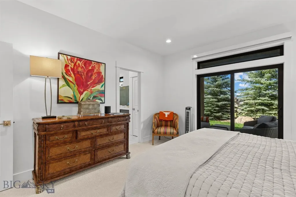 631 White Horse Loop Bozeman MT 59718