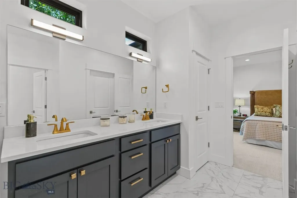 631 White Horse Loop Bozeman MT 59718