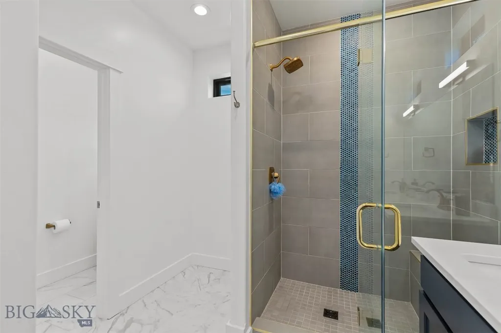 631 White Horse Loop Bozeman MT 59718