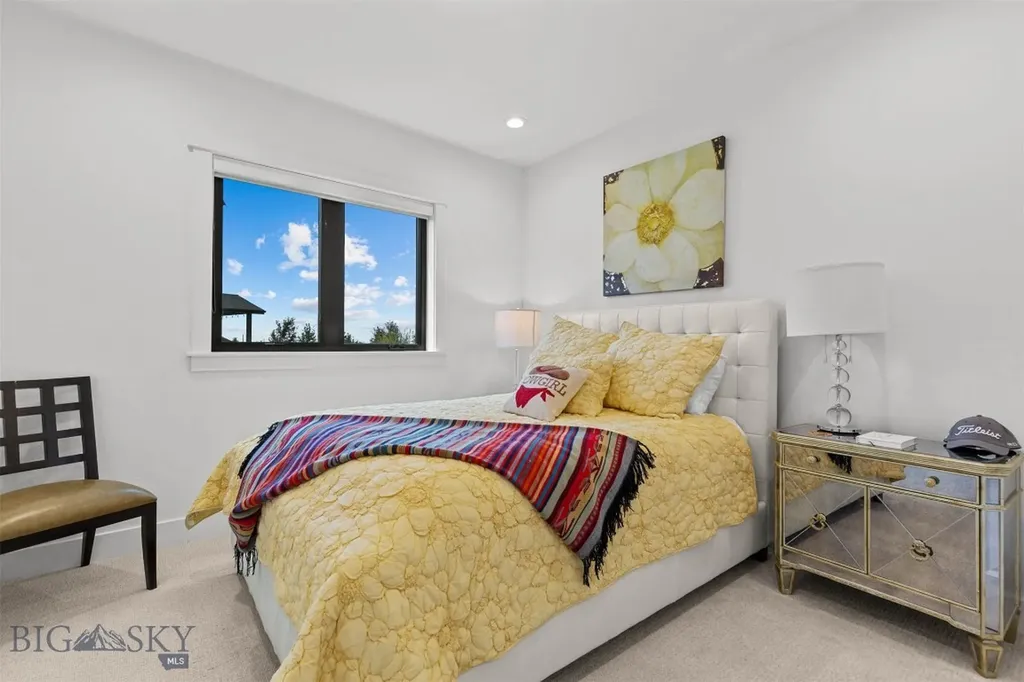 631 White Horse Loop Bozeman MT 59718
