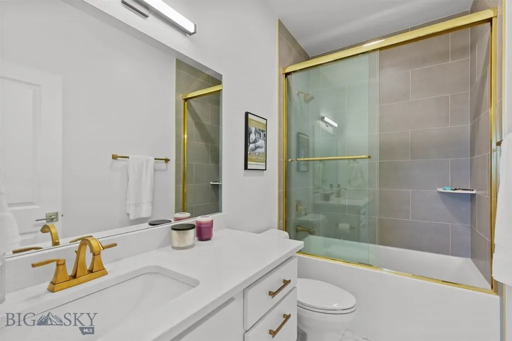 631 White Horse Loop Bozeman MT 59718