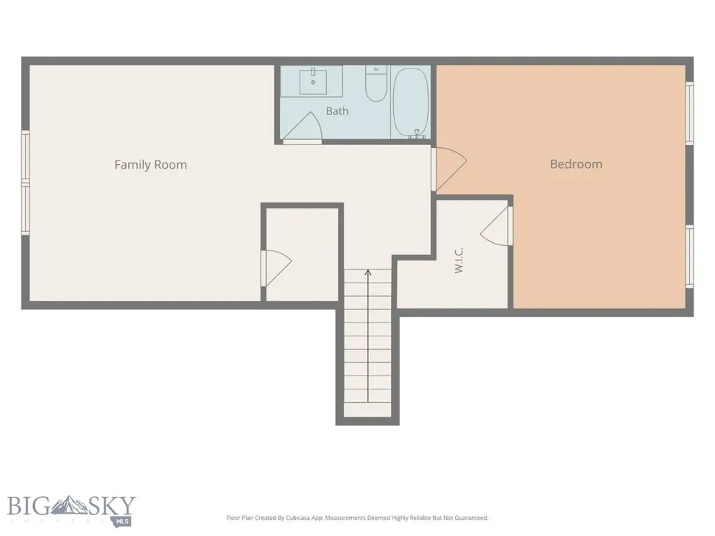 631 White Horse Loop Bozeman MT 59718