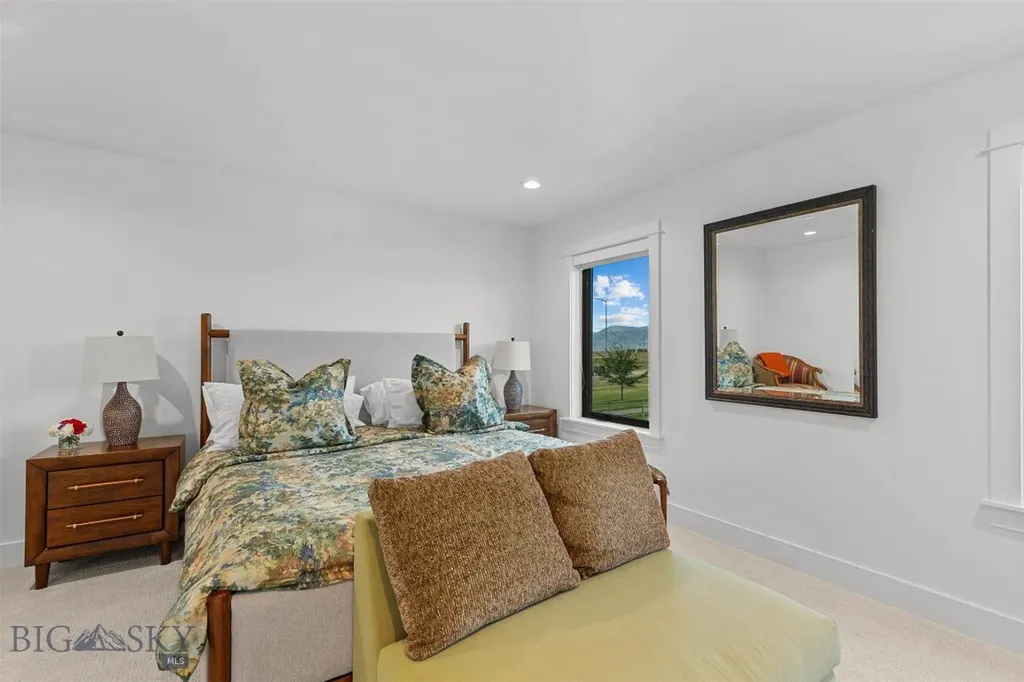 631 White Horse Loop Bozeman MT 59718