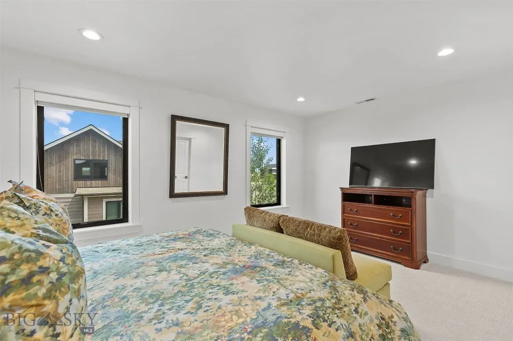 631 White Horse Loop Bozeman MT 59718