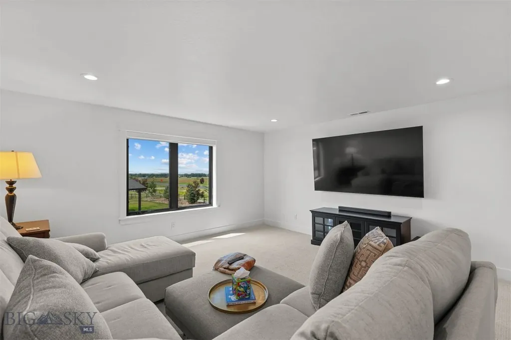 631 White Horse Loop Bozeman MT 59718