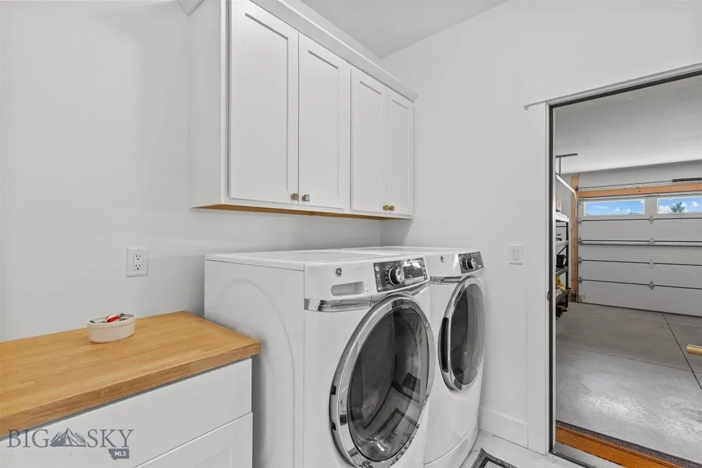 631 White Horse Loop Bozeman MT 59718