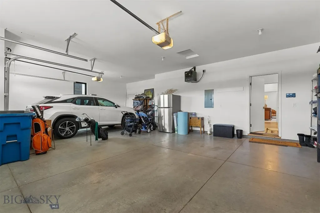 631 White Horse Loop Bozeman MT 59718