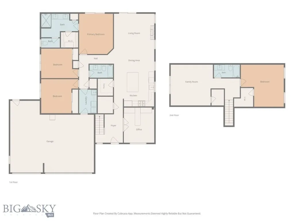 631 White Horse Loop Bozeman MT 59718