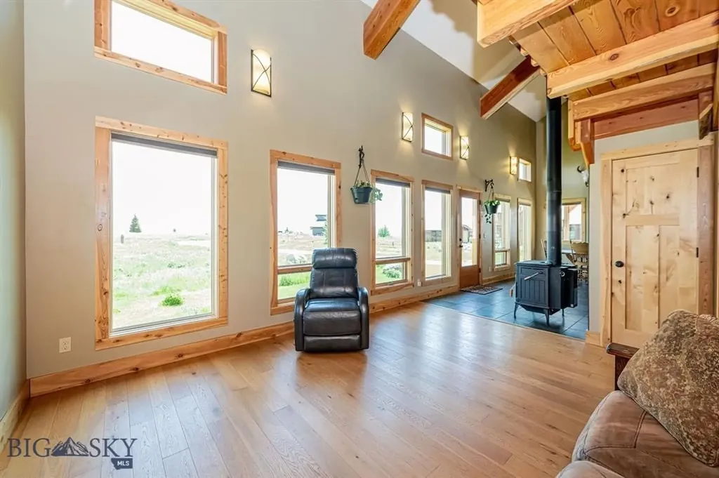 241 Aspen Loop West Yellowstone MT 59758