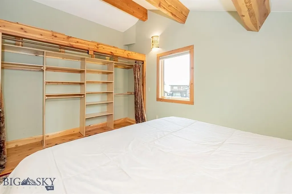 241 Aspen Loop West Yellowstone MT 59758
