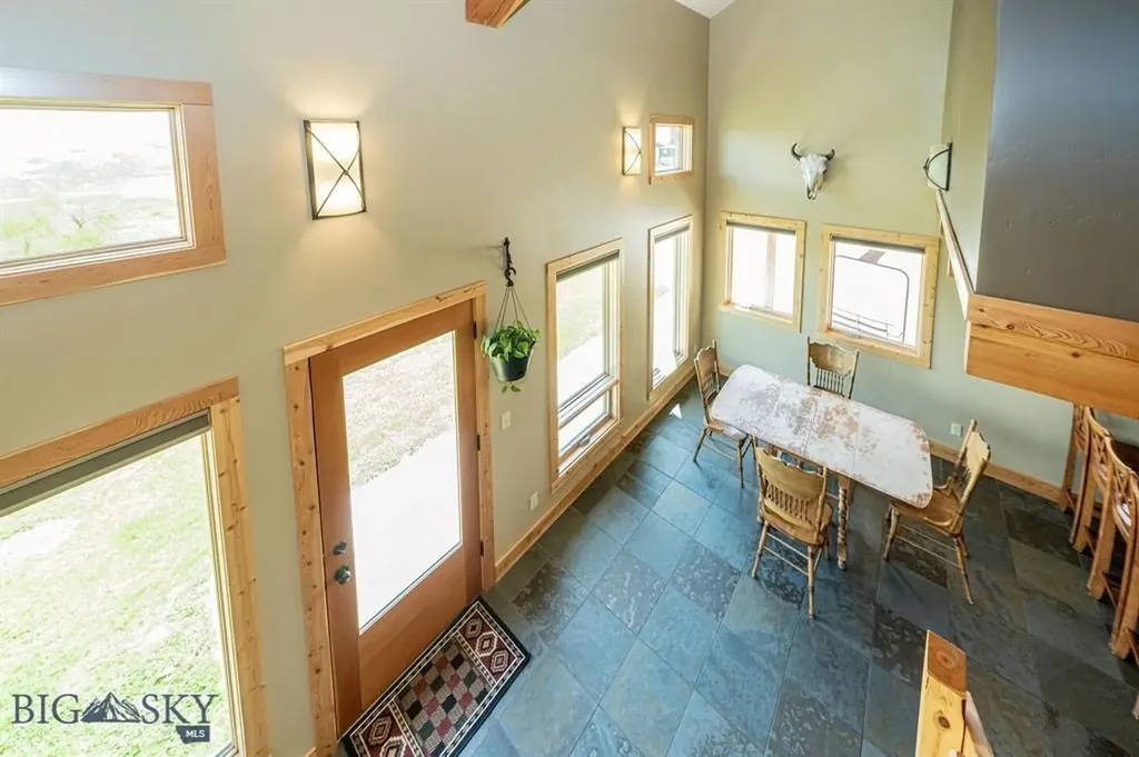 241 Aspen Loop West Yellowstone MT 59758
