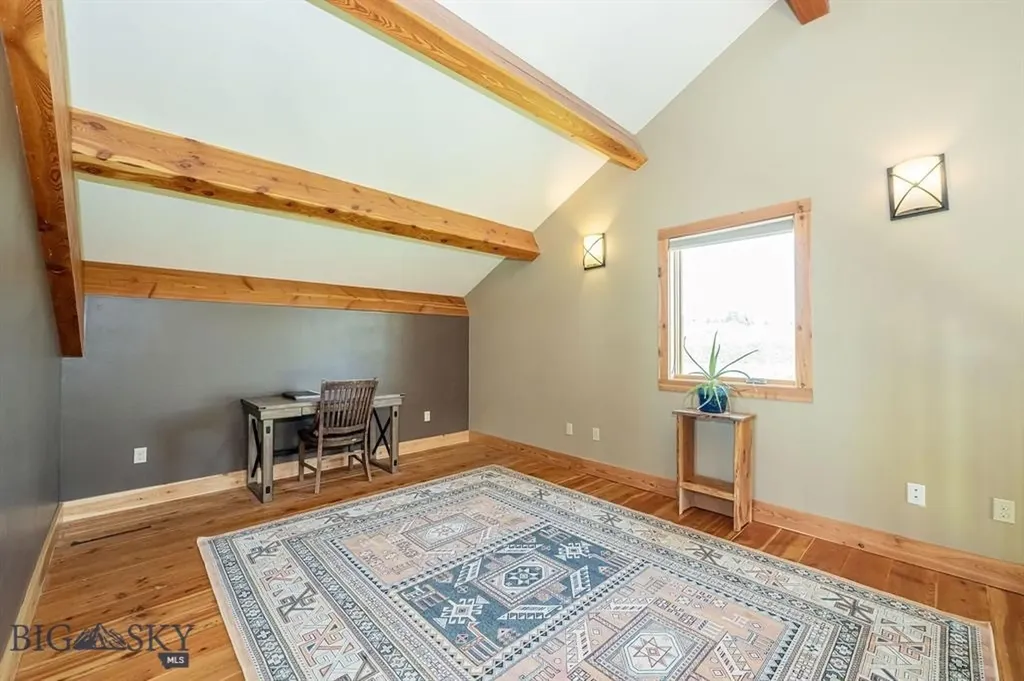 241 Aspen Loop West Yellowstone MT 59758
